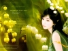 Filename=flower_girl_05.jpg
Filesize=307KB
Dimensions=1024x768
Date added=Jun 04, 2007 flower_girl_05.jpg