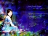 Filename=flower_girl_06.jpg
Filesize=304KB
Dimensions=1024x768
Date added=Jun 04, 2007 flower_girl_06.jpg