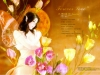 Filename=flower_girl_07.jpg
Filesize=333KB
Dimensions=1024x768
Date added=Jun 04, 2007 flower_girl_07.jpg