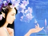 Filename=flower_girl_08.jpg
Filesize=275KB
Dimensions=1024x768
Date added=Jun 04, 2007 flower_girl_08.jpg
