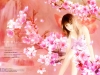Filename=flower_girl_09.jpg
Filesize=314KB
Dimensions=1024x768
Date added=Jun 04, 2007 flower_girl_09.jpg