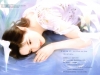 Filename=flower_girl_10.jpg
Filesize=224KB
Dimensions=1024x768
Date added=Jun 04, 2007 flower_girl_10.jpg