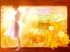 Filename=flower_girl_11.jpg
Filesize=285KB
Dimensions=1024x768
Date added=Jun 04, 2007 flower_girl_11.jpg