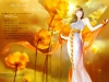 Filename=flower_girl_12.jpg
Filesize=297KB
Dimensions=1024x768
Date added=Jun 04, 2007 flower_girl_12.jpg