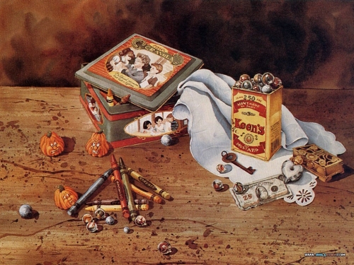 Click to view full size image