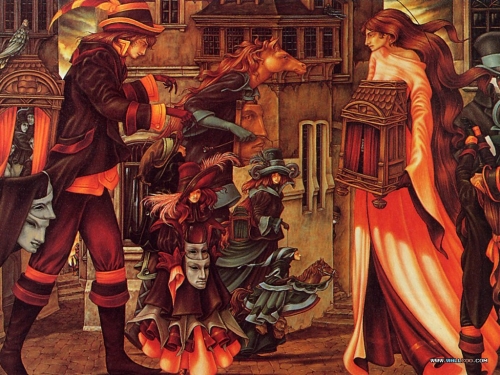 Click to view full size image