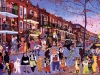 halloween-01.jpg