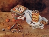 halloween-04.jpg