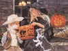 halloween-06.jpg