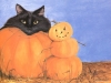 halloween-08.jpg