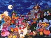 halloween-09.jpg