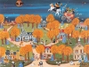 halloween-14.jpg