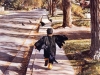 halloween-16.jpg