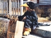 halloween-17.jpg