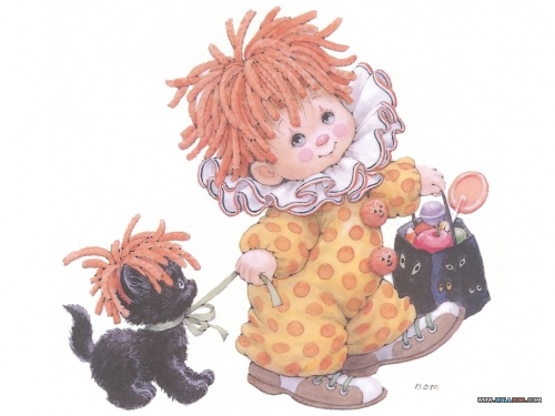 Click to view full size image