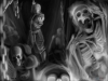 halloween-2-01.jpg