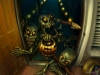 halloween-2-02.jpg