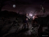 halloween-2-03.jpg