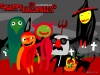 halloween-2-04.jpg
