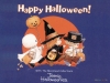 halloween-2-06.jpg