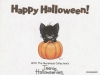 halloween-2-07.jpg