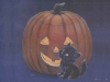 halloween-2-09.jpg