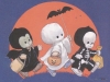 halloween-2-10.jpg