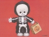 halloween-2-11.jpg