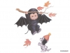 halloween-2-20.jpg