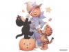 halloween-2-22.jpg