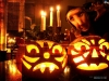halloween-2-35.jpg