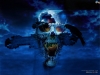 halloween-2-36.jpg