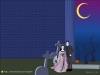 Filename=halloween-2-37.jpg
Filesize=160KB
Dimensions=1024x768
Date added=May 06, 2007 halloween-2-37.jpg