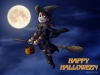Filename=halloween-2-41.jpg
Filesize=138KB
Dimensions=1024x768
Date added=May 06, 2007 halloween-2-41.jpg