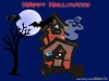 Filename=halloween-2-43.jpg
Filesize=117KB
Dimensions=1024x768
Date added=May 06, 2007 halloween-2-43.jpg