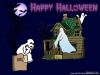Filename=halloween-2-45.jpg
Filesize=184KB
Dimensions=1024x768
Date added=May 06, 2007 halloween-2-45.jpg