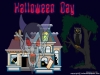 Filename=halloween-2-46.jpg
Filesize=198KB
Dimensions=1024x768
Date added=May 06, 2007 halloween-2-46.jpg