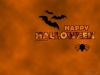 Filename=halloween-2-48.jpg
Filesize=115KB
Dimensions=1024x768
Date added=May 06, 2007 halloween-2-48.jpg