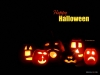 Filename=halloween-2-49.jpg
Filesize=93KB
Dimensions=1024x768
Date added=May 06, 2007 halloween-2-49.jpg