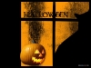 Filename=halloween-2-50.jpg
Filesize=278KB
Dimensions=1024x768
Date added=May 06, 2007 halloween-2-50.jpg