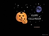 Filename=halloween-2-51.jpg
Filesize=66KB
Dimensions=1024x768
Date added=May 06, 2007 halloween-2-51.jpg
