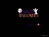 Filename=halloween-2-52.jpg
Filesize=46KB
Dimensions=1024x768
Date added=May 06, 2007 halloween-2-52.jpg