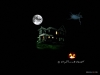 Filename=halloween-2-53.jpg
Filesize=57KB
Dimensions=1024x768
Date added=May 06, 2007 halloween-2-53.jpg
