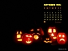 Filename=halloween-2-54.jpg
Filesize=106KB
Dimensions=1024x768
Date added=May 06, 2007 halloween-2-54.jpg