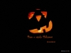 Filename=halloween-2-55.jpg
Filesize=45KB
Dimensions=1024x768
Date added=May 06, 2007 halloween-2-55.jpg