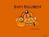 Filename=halloween-2-57.jpg
Filesize=130KB
Dimensions=1024x768
Date added=May 06, 2007 halloween-2-57.jpg