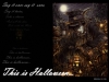 Filename=halloween-2-60.jpg
Filesize=253KB
Dimensions=1024x768
Date added=May 06, 2007 halloween-2-60.jpg