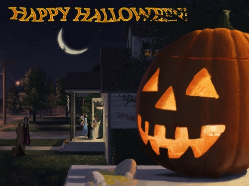 Click to view full size image