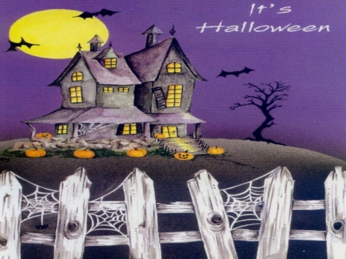 Click to view full size image