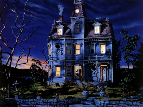 Click to view full size image